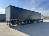 Schmitz Cargobull  SCB 2019 годаfor11 200 000 тг. в Костанай – фото 5