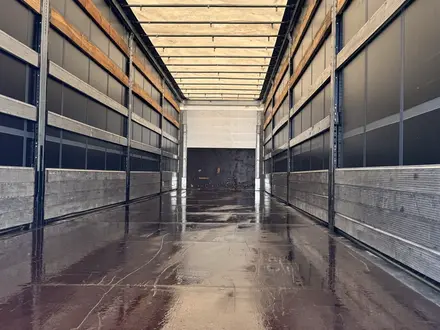 Schmitz Cargobull  SCB 2019 года за 12 200 000 тг. в Костанай – фото 8