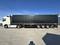 Schmitz Cargobull  SCB 2019 годаүшін11 200 000 тг. в Костанай