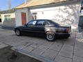 BMW 728 1996 года за 2 600 000 тг. в Тараз – фото 7