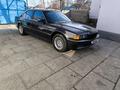 BMW 728 1996 года за 2 600 000 тг. в Тараз – фото 8