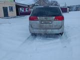 Toyota Sienna 2004 годаfor7 500 000 тг. в Актау – фото 4