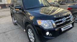 Mitsubishi Pajero 2011 годаfor10 000 000 тг. в Актау