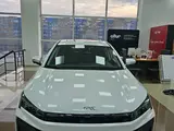 JAC J7 Plus Flagship 2025 года за 10 190 000 тг. в Караганда
