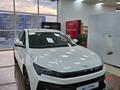 JAC J7 Plus Flagship 2025 года за 10 190 000 тг. в Караганда – фото 2