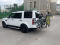Land Rover Discovery 2015 года за 8 900 000 тг. в Астана