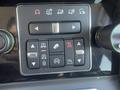 Land Rover Discovery 2015 года за 8 900 000 тг. в Астана – фото 5