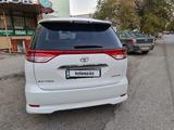 Toyota Estima 2010 года за 7 690 000 тг. в Актобе – фото 4