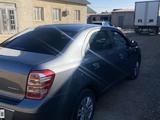 Chevrolet Cobalt 2021 года за 4 700 000 тг. в Астана – фото 5