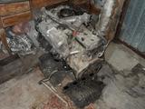Двигатель за 100 000 тг. в Жезказган – фото 5