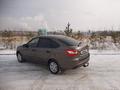 ВАЗ (Lada) Granta 2190 2019 года за 3 950 000 тг. в Караганда – фото 17