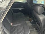 Audi A8 1997 года за 2 300 000 тг. в Алматы – фото 5