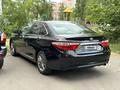 Toyota Camry 2016 годаfor6 500 000 тг. в Петропавловск – фото 5