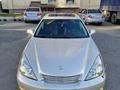 Lexus ES 300 2003 годаүшін4 900 000 тг. в Шымкент