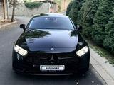 Mercedes-Benz CLS 53 AMG 2019 года за 35 000 000 тг. в Алматы – фото 3