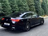 Mercedes-Benz CLS 53 AMG 2019 года за 35 000 000 тг. в Алматы – фото 2