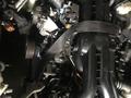 Двигатель Ej20x на Subaru Legacy Bl — BP (2003 — 2009) за 220 000 тг. в Алматы