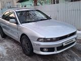 Mitsubishi Galant 1998 года за 1 600 000 тг. в Алматы – фото 3