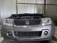 Suzuki Grand Vitara H27үшін550 000 тг. в Алматы