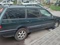 Volkswagen Passat 1993 года за 900 000 тг. в Алматы