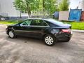 Toyota Camry 2007 годаүшін5 800 000 тг. в Астана