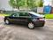 Toyota Camry 2007 года за 5 800 000 тг. в Астана
