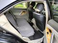 Toyota Camry 2007 годаүшін5 800 000 тг. в Астана – фото 4