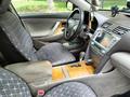 Toyota Camry 2007 годаүшін5 800 000 тг. в Астана – фото 5