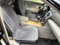 Toyota Camry 2007 годаүшін5 800 000 тг. в Астана – фото 6