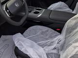 Changan CS75 Plus 2025 годаүшін11 300 000 тг. в Астана – фото 2
