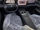 Changan CS75 Plus 2025 годаүшін11 300 000 тг. в Астана – фото 3