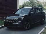 Changan CS75 Plus 2025 годаүшін11 300 000 тг. в Астана