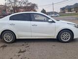 Kia Rio 2018 годаүшін5 900 000 тг. в Тараз – фото 4
