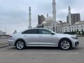 Volkswagen Passat 2020 годаүшін11 000 000 тг. в Астана – фото 10