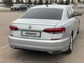 Volkswagen Passat 2020 годаүшін11 000 000 тг. в Астана – фото 3