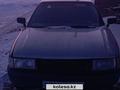 Audi 80 1991 года за 900 000 тг. в Аксу – фото 9