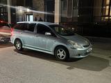 Toyota Wish 2003 годаfor5 500 000 тг. в Астана – фото 4