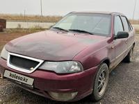 Daewoo Nexia 2011 года за 680 000 тг. в Актобе