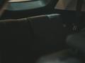Chevrolet Captiva Premier 2025 года за 12 190 000 тг. в Алматы – фото 11