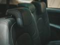 Chevrolet Captiva Premier 2025 года за 12 190 000 тг. в Алматы – фото 15