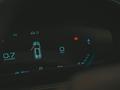 Chevrolet Captiva Premier 2025 года за 12 190 000 тг. в Алматы – фото 16