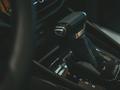 Chevrolet Captiva Premier 2025 года за 12 190 000 тг. в Алматы – фото 18