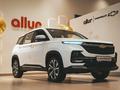 Chevrolet Captiva Premier 2025 года за 12 190 000 тг. в Алматы – фото 2