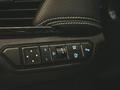 Chevrolet Captiva Premier 2025 года за 12 190 000 тг. в Алматы – фото 20