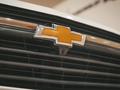 Chevrolet Captiva Premier 2025 года за 12 190 000 тг. в Алматы – фото 3