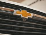 Chevrolet Captiva Premier 2025 года за 12 190 000 тг. в Алматы – фото 3