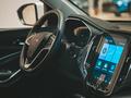 Chevrolet Captiva 2025 годаfor12 190 000 тг. в Алматы – фото 7