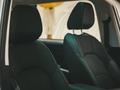 Chevrolet Captiva Premier 2025 года за 12 190 000 тг. в Алматы – фото 8
