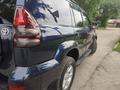 Toyota Land Cruiser Prado 2003 года за 7 500 000 тг. в Алматы – фото 14