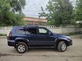 Toyota Land Cruiser Prado 2003 года за 7 500 000 тг. в Алматы – фото 17